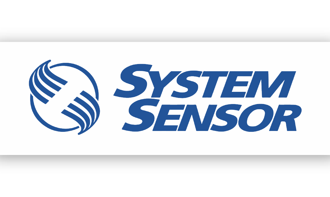 System Sensor